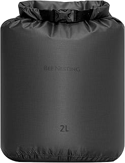 Bee Nesting Waterproof Dry Bag Lightweight Dry Sack Marine Dry Bags Suitable for swimming,kayaking,rafting boating, surfing, outdoor travel, mountaineering,hiking product image