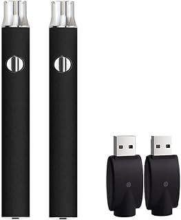 UNIVERSAL High Capacity Battery Soldering pen and USB Charger product image