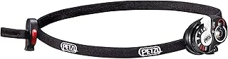 PETZL, E+Lite, Ultra-Compact Emergency headlamp. 30 lumens product image