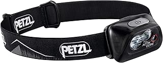 Petzl Actik Core Headlamp product image