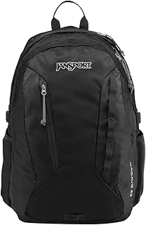 JanSport Agave Backpack White Storm product image