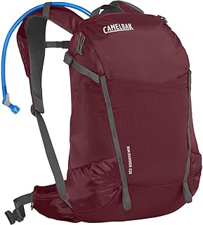 CamelBak Women's Rim Runner X20 Hiking Hydration Backpack 50oz product image