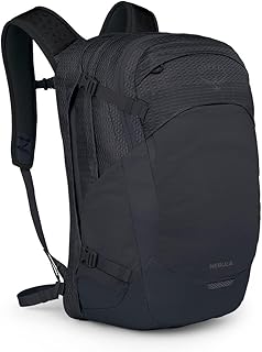 Osprey Nebula Commuter Backpack, Black product image