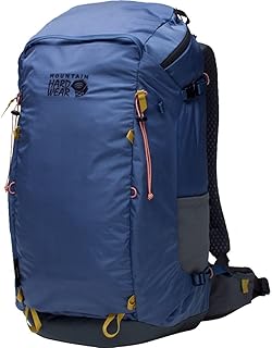 Mountain Hardwear 1938311445M/L JMT W 35L Backpack Northern Blue M/L product image