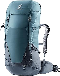 Deuter Futura 32 Hiking Backpack | Pack of 1 product image