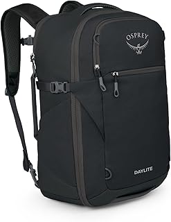 Daylite™ Carry-On Travel Pack 35L - Carry-On Backpack product image