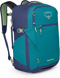 Daylite™ Carry-On Travel Pack 35L - Carry-On Backpack product image