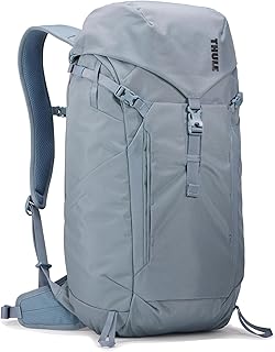 Thule AllTrail Daypack 25L, Pond gray product image
