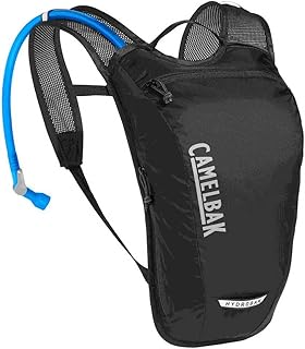CamelBak Hydrobak Light Bike Hydration Backpack 50oz product image