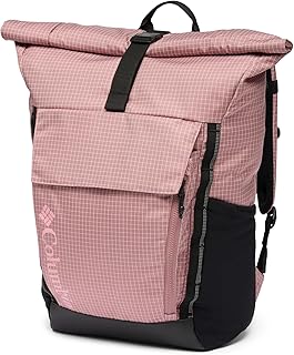 Columbia Unisex Convey III 27L, Fig, One Size product image