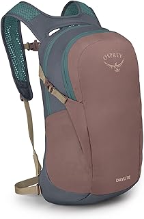 Osprey Daylite Commuter Backpack - Lightweight Everyday Bag with Laptop Sleeve, Bottle Pockets product image