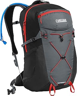 CamelBak Fourteener 26 100oz Hydration Reservoir Hiking Backpack product image