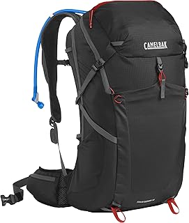 CamelBak Fourteener 32 100oz Hydration Reservoir Hiking Backpack product image