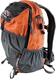 NEAR ZERO Little Dean 20L Camping Backpack, Lightweight Hiking Daypack for Kids & Adults, Durable Outdoor Travel Pack with Smart Storage product image