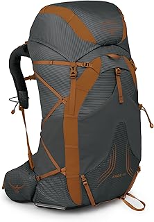 Osprey Exos 48 Men's Ultralight Backpacking Backpack product image