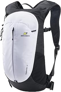 N NEVO RHINO Small Hiking & Trekking Backpack, 10L Lightweight Travel Backpack, Hiking Daypack for Women Men product image
