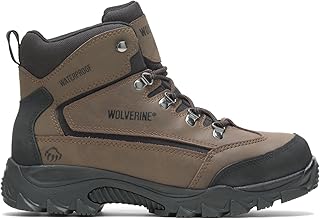 Wolverine Men's Spencer Hiking boots product image