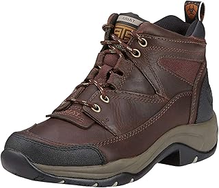 Women's Terrain Hiking Boots product image