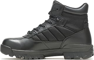 Bates Men's 5" Ultra-Lite Tactical Sport TS1 Boot product image