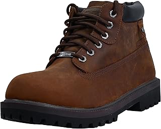 Skechers Men's Verdict Men's Boot product image