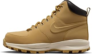 Nike Men's Manoa Leather Boot product image