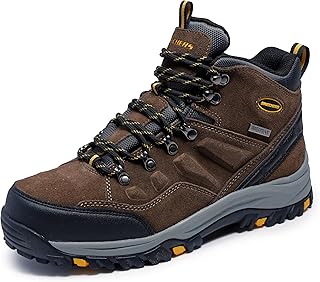 Skechers mens Relment-pelmo product image