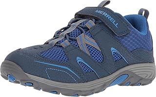 Merrell Trail Chaser Running Shoe product image
