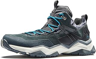 RAX Men's Lightweight Hiking Shoes product image