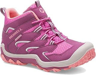 Chameleon 7 Mid product image