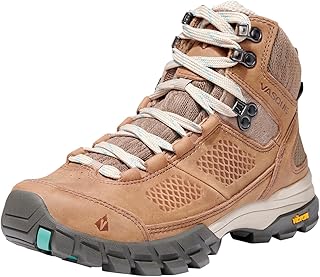 Vasque womens Talus Mid product image
