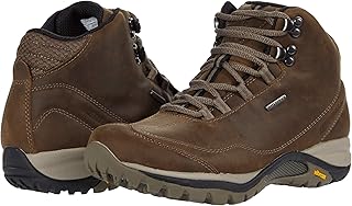 Merrell Women's Siren Traveller 3 Mid Waterproof product image