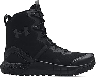 Under Armour mens Micro G Valsetz Zip product image