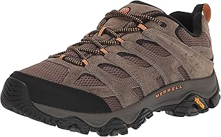 Merrell Men's Moab 3 Hiking Shoe product image
