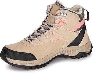 Eddie Bauer Women's Mount Bailey Hiking Boots product image