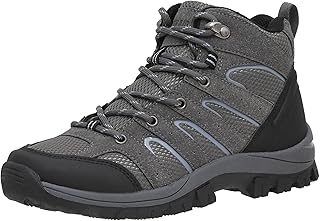 CUSHIONAIRE Women's Bixton Hiking Boot product image