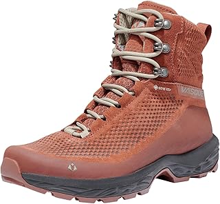 Vasque Women's Torre Waterproof Hiking Boot product image