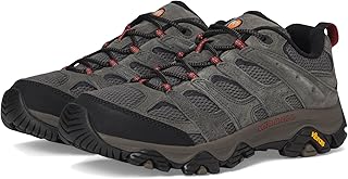 Merrell Men's Moab 3 Hiking Shoe product image