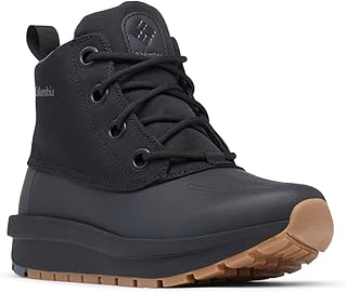 Columbia Women's Moritza Shield product image