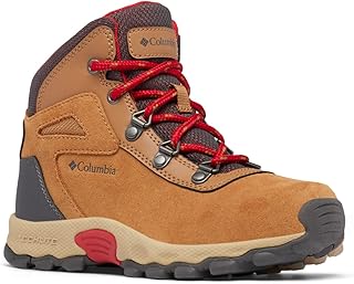Columbia Youth Unisex Newton Ridge Amped product image