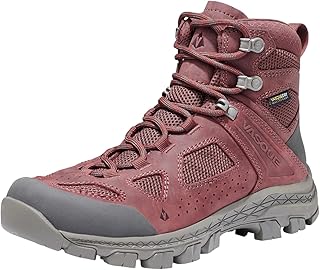 Vasque Women's Breeze Waterproof Hiking Boot product image