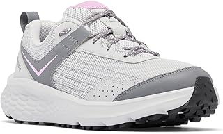 Columbia Women's Vertisol Trail product image