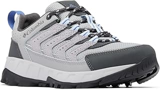 Columbia Women's Strata Trail Low product image