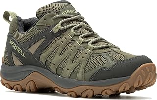 Merrell Men's Accentor 3 Hiking Shoe product image