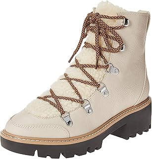 Women's Caleb Shearling Hiking product image