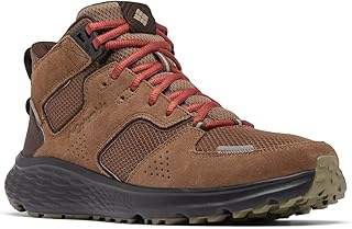 Columbia Men's Benson Mid product image