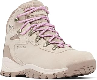 Columbia womens Newton Ridge Plus Waterproof Amped product image