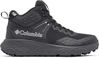Columbia Women's Konos TRS Outdry Mid product image