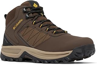 Columbia Men's Transverse Hike Waterproof product image