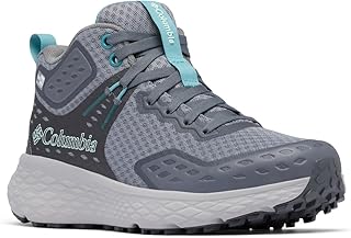 Columbia Women's Konos TRS Outdry Mid product image