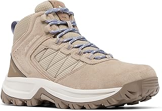 Columbia Women's Transverse Suede product image